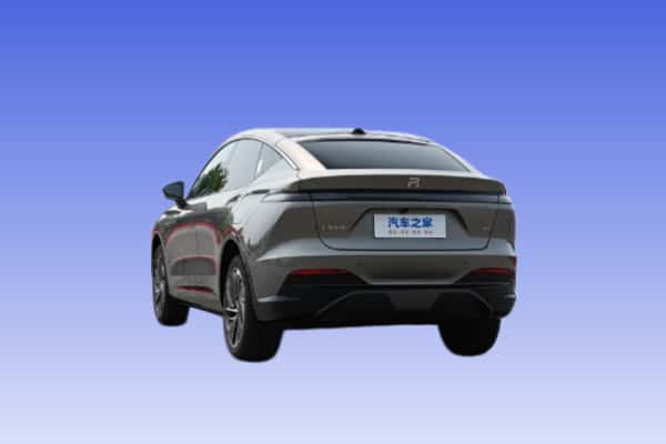 安化县抵押国产汽车