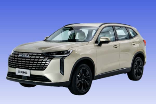 安化县抵押私家车